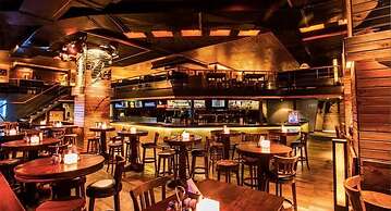 Tranquil 2bhk Oasis in the Heart of Gurugram