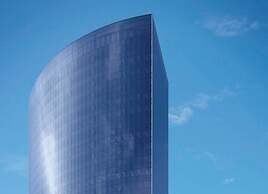 Tranquil 2bhk Oasis in the Heart of Gurugram