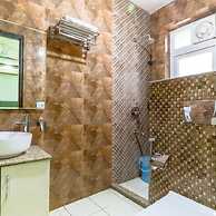 Tranquil 2bhk Oasis in the Heart of Gurugram