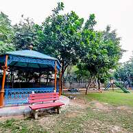 Tranquil 2bhk Oasis in the Heart of Gurugram