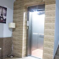 Tranquil 2bhk Oasis in the Heart of Gurugram