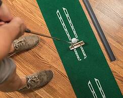 Modern Loft Overlooking Hills and Park