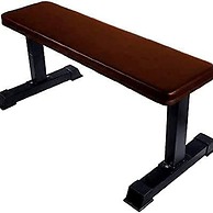 Studio Serviced Apartment With Gym