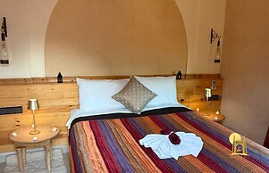 Hotel  Sbai Palace