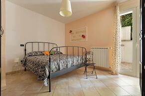 3945 Villa Ko by Barbarhouse