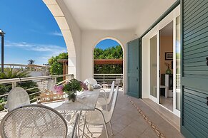 3945 Villa Ko by Barbarhouse