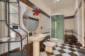 3945 Villa Ko by Barbarhouse