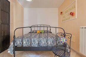 3945 Villa Ko by Barbarhouse