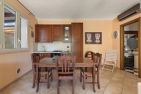 3945 Villa Ko by Barbarhouse