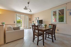 3945 Villa Ko by Barbarhouse