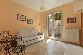 3945 Villa Ko by Barbarhouse