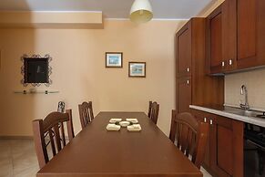 3945 Villa Ko by Barbarhouse