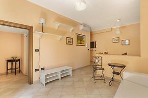 3945 Villa Ko by Barbarhouse