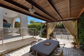 3945 Villa Ko by Barbarhouse