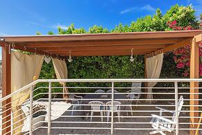 3945 Villa Ko by Barbarhouse