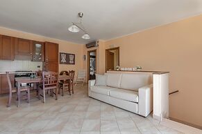 3945 Villa Ko by Barbarhouse