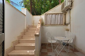 3945 Villa Ko by Barbarhouse