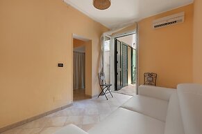 3945 Villa Ko by Barbarhouse