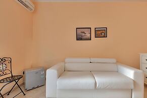 3945 Villa Ko by Barbarhouse