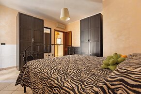 3945 Villa Ko by Barbarhouse