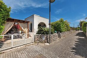 3945 Villa Ko by Barbarhouse