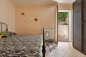 3945 Villa Ko by Barbarhouse