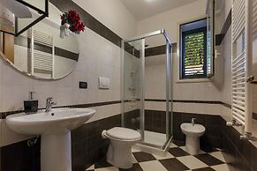 3945 Villa Ko by Barbarhouse