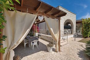 3945 Villa Ko by Barbarhouse