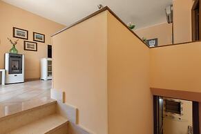 3945 Villa Ko by Barbarhouse