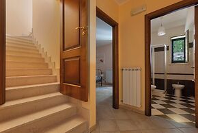 3945 Villa Ko by Barbarhouse