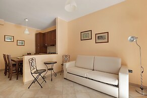 3945 Villa Ko by Barbarhouse