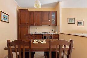 3945 Villa Ko by Barbarhouse