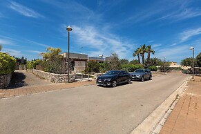 3945 Villa Ko by Barbarhouse