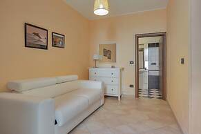 3945 Villa Ko by Barbarhouse