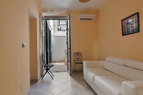 3945 Villa Ko by Barbarhouse