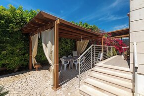 3945 Villa Ko by Barbarhouse