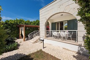 3945 Villa Ko by Barbarhouse