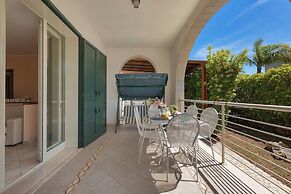 3945 Villa Ko by Barbarhouse