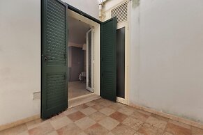 3945 Villa Ko by Barbarhouse