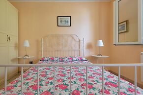 3945 Villa Ko by Barbarhouse