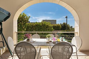 3945 Villa Ko by Barbarhouse