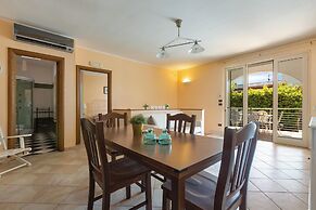 3945 Villa Ko by Barbarhouse