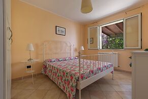 3945 Villa Ko by Barbarhouse