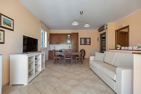 3945 Villa Ko by Barbarhouse