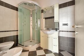 3945 Villa Ko by Barbarhouse