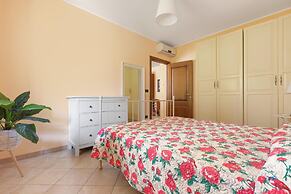 3945 Villa Ko by Barbarhouse