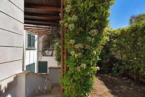 3945 Villa Ko by Barbarhouse