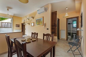 3945 Villa Ko by Barbarhouse