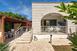 3945 Villa Ko by Barbarhouse