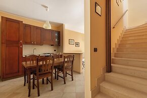 3945 Villa Ko by Barbarhouse